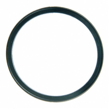 Fel-Pro Thermosat O Ring, 35762 35762